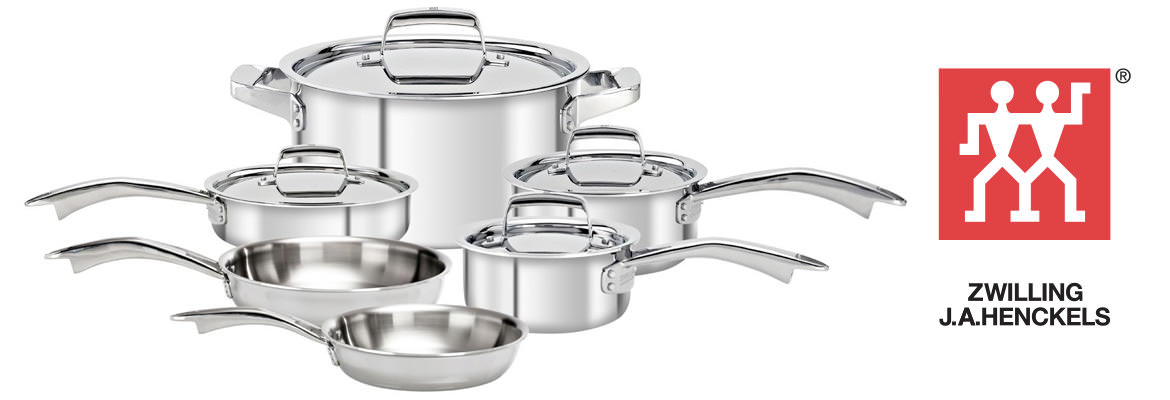 henckels kitchen utensils