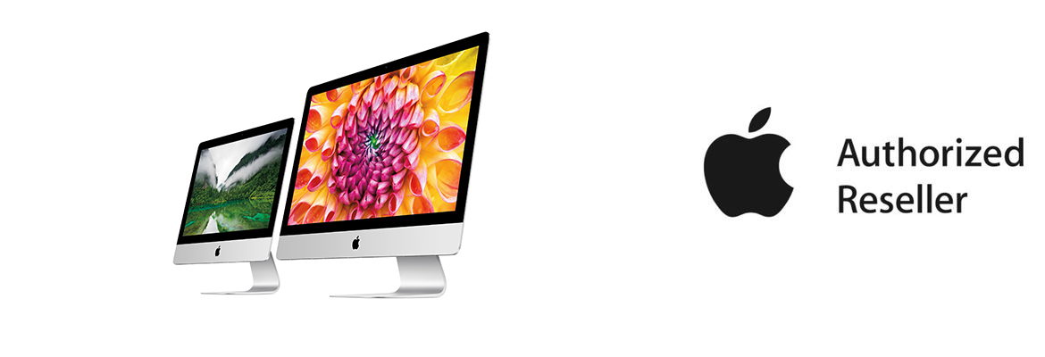 apple authorized reseller